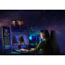 Intel® Core™ i7-13700 Processor (30M Cache, up to 5.20 GHz)
